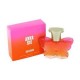 ANNA SUI "LOVE" EDT 2.5 OZ SPR [W]